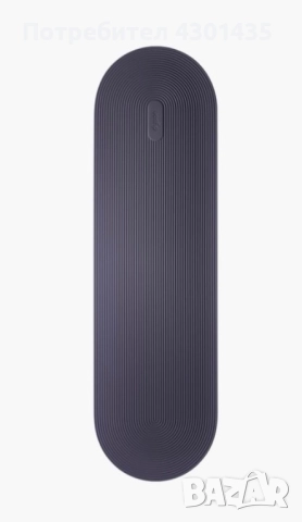 Dyson Airstrait HT01 - почти нова, с кутия и гаранция, снимка 3 - Сешоари - 52453280