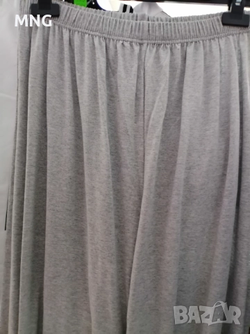 Мъжко долнище на пижама, снимка 2 - Бельо - 52141309