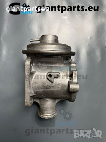 EGR ЕГР клапан за БМВ 3 5 7 BMW 3 5 7 , 7804382