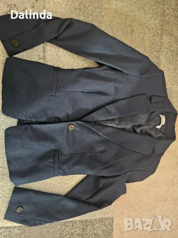 Елегантни дамски сака 2бр, снимка 7 - Сака - 48913233