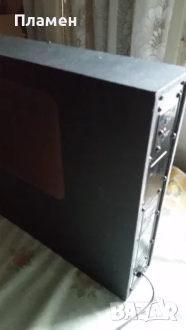 Буфер SONY SA-WMT300 Active Wireless Subwoofer, снимка 3 - Тонколони - 49340086