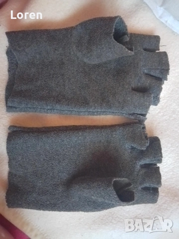 Подарявам!Ръкавици , снимка 3 - Ръкавици - 53183970