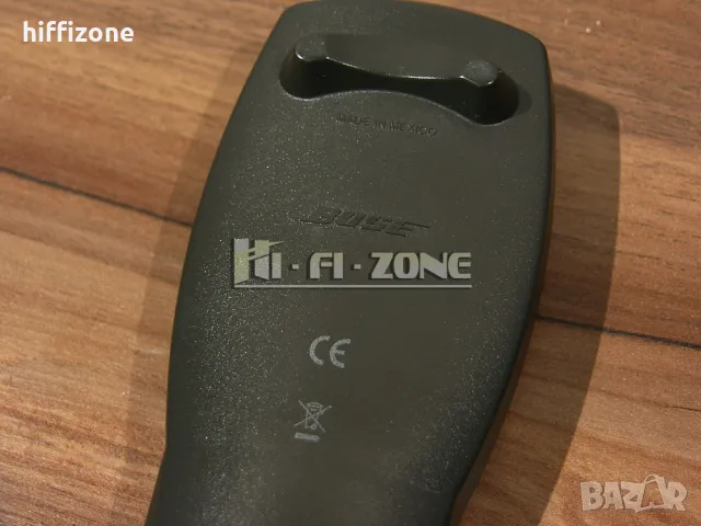 Дистанционно  Bose /1 , снимка 6 - Дистанционни - 49798187