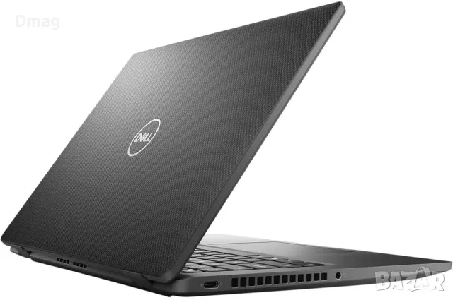 14”IPS Dell Latitude 7430 /i7-1265U/512GB SSD/Win11Pro, снимка 9 - Лаптопи за работа - 47928777
