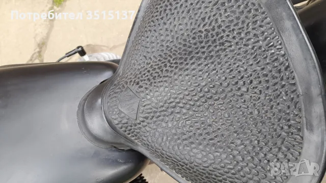 Ifa Bk 350 1957 БЕЗ ДОКУМЕНТИ Ифа бк  , снимка 3 - Мотоциклети и мототехника - 49964813