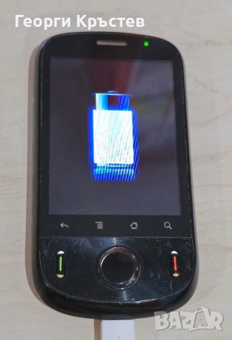 Huawei U8150, Telenor M100, Sony Ericsson ST25(2 бр.) и китайски - за ремонт или части, снимка 9 - Други - 44780601