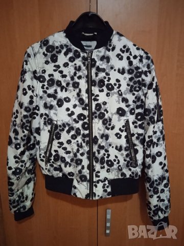 Яке, снимка 2 - Якета - 39298065