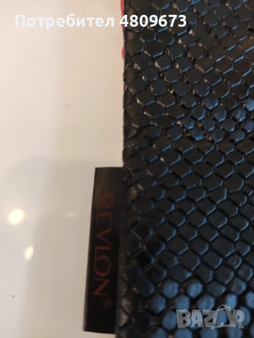 Дамски несесери-3 броя, снимка 4 - Чанти - 54331085