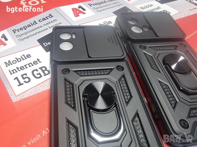 Motorola Moto G84,Moto E22/E22i удароустойчив кейс, снимка 9 - Калъфи, кейсове - 44307506