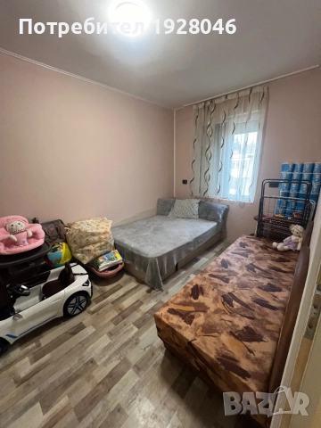 Собственик продава двустаен ( маломерен) апартамент, снимка 4 - Апартаменти - 52401741