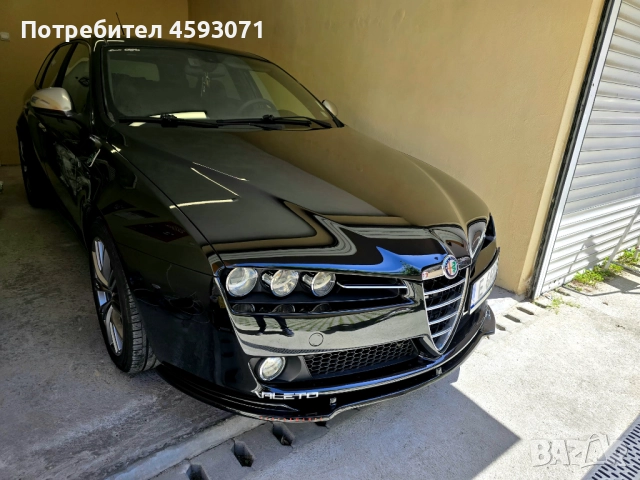 Полиране на автомобили, снимка 6 - Полиране - 51694177