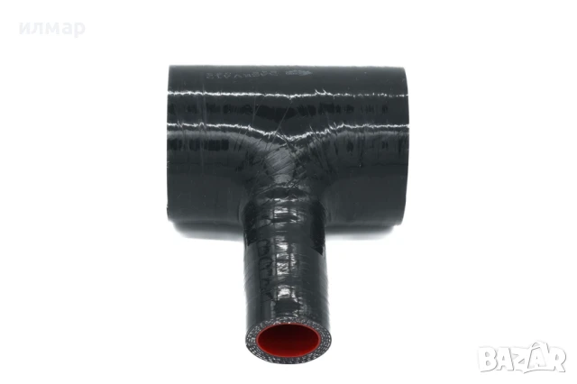 31317665 Носач за Волво /VOLVO XC60 I, снимка 9 - Части - 50842954