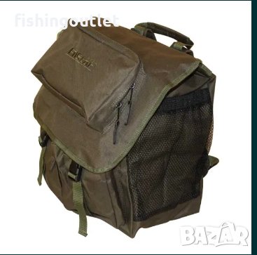  Ловно рибарска раница FilStar KK 21-2 39.90 лв.