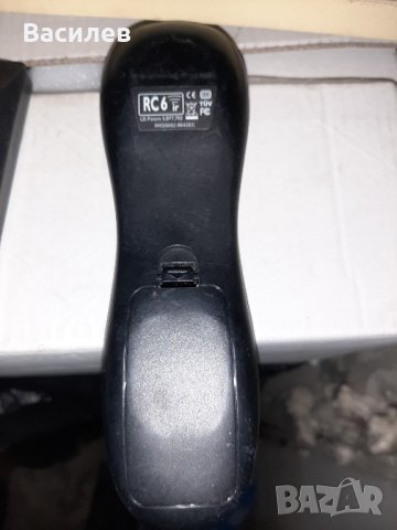 дистанциинно Gateway, снимка 2 - Дистанционни - 44489271