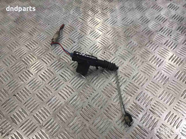 Моторче централно предна лява врата KIA Sportage,1999г.