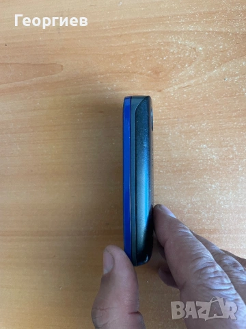 Nokia 2220 , снимка 7 - Nokia - 54318808