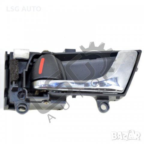 Предна лява вътрешна дръжка врата Subaru Legacy 2003-2009 SU210620N-147