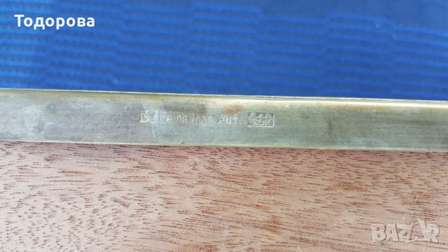 Посребрена египетка кутия., снимка 6 - Антикварни и старинни предмети - 29237083