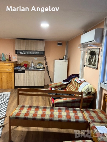 Къща в село Щърково, снимка 7 - Къщи - 52794181