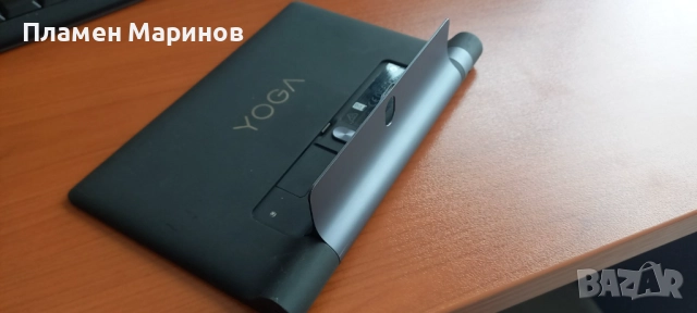 Lenovo yoga tab 3 8 инча за части, снимка 3 - Таблети - 51481492