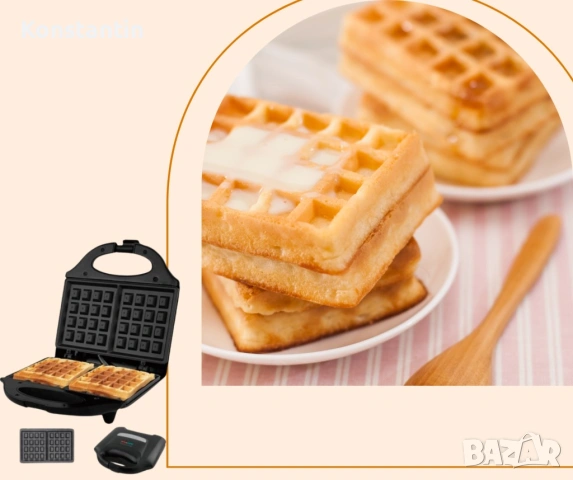 Уред за гофрети Lexical LWM-2405