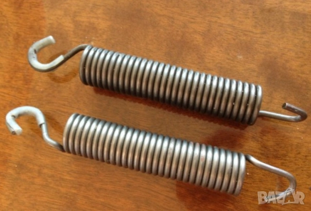 пералня на части AEG Lavamat 1403 Electronic, снимка 11 - Перални - 22513756