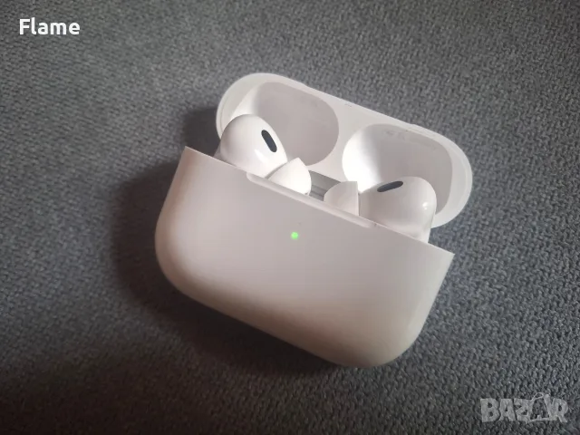 Apple Airpods Pro 2 слушалки айфон iphone еърподс про 