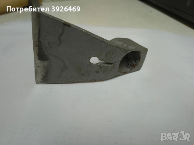 Тесла инструмент, снимка 3 - Други инструменти - 51748254