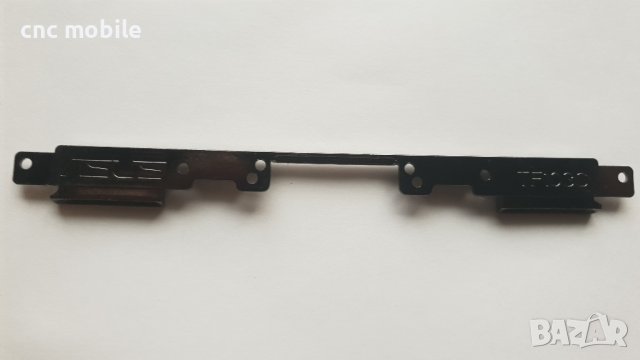 Asus K010 - Asus Transformer Pad оригинални части и аксесоари , снимка 11 - Таблети - 37933434