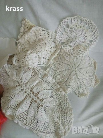 Нови одеяла и други, снимка 11 - Други - 29426417