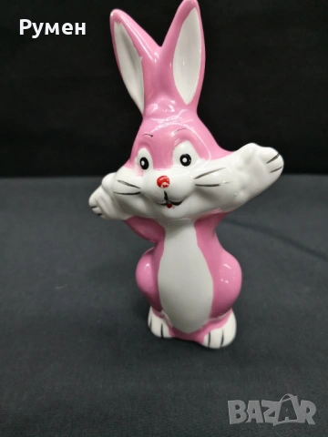 Кристал, стъкло, порцелан, керамика, снимка 17 - Сервизи - 43786761