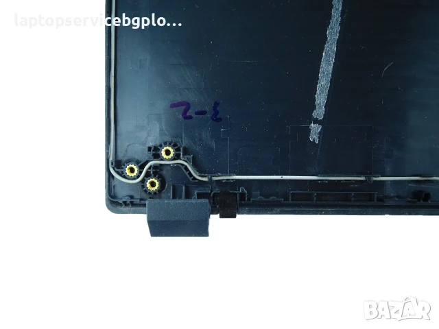 ASUS MARS 15 K571 X571 X571G R571 15.6" Корпус за матрица 57XKTLCJN00, снимка 4 - Части за лаптопи - 50676962