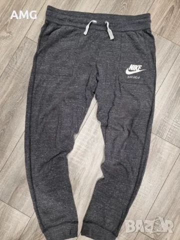 Долнище Adidas,Puma,Champion,Nike,Kappa размер М, снимка 9 - Спортни дрехи, екипи - 56010739