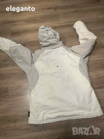 Дамско Ski Snow яке Columbia VELOCITY Omni-Sheled изолирано concept яке , L размер, снимка 7 - Якета - 52965656