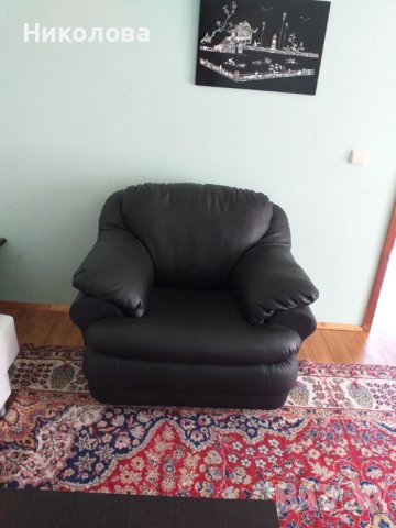 Продавам фотьойл