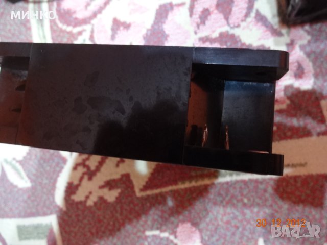 вентилатори на 110волта, снимка 6 - Други машини и части - 42157521