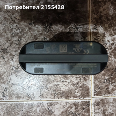 Портативна приносима тонколонка bose, снимка 2 - Тонколони - 52557456