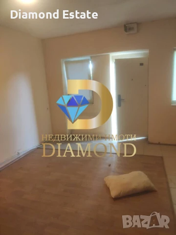 Мотел в град Гълъбово, снимка 10 - Хотели - 51040188