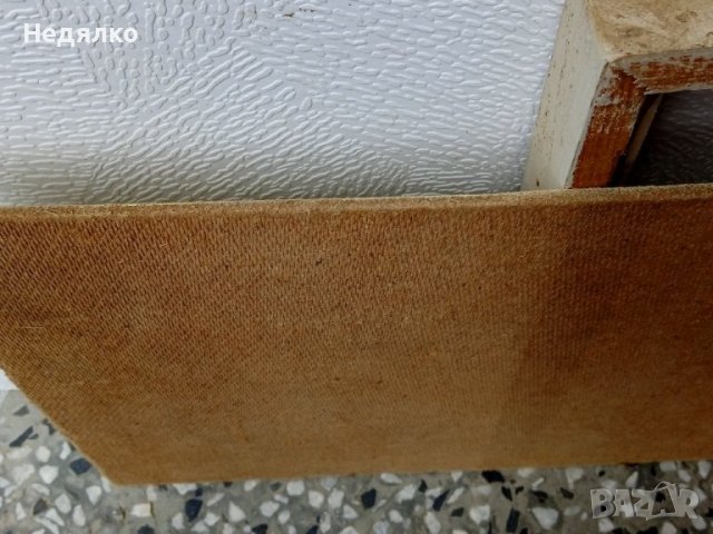 Стари картини,2бр,Георги Цигуларов,масло, снимка 17 - Други ценни предмети - 36760329