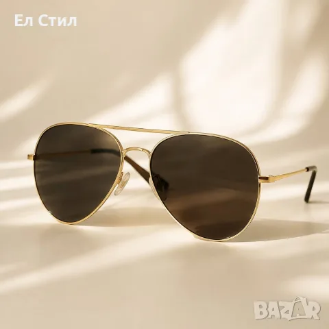 🖤дамски очила ,топ, снимка 6 - Слънчеви и диоптрични очила - 55963205