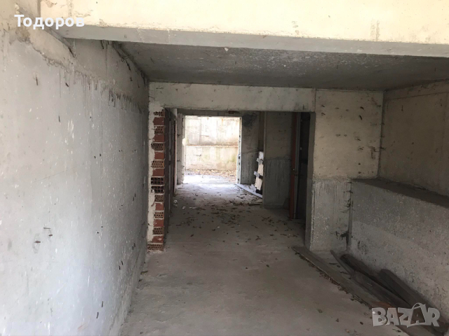 Продава ОФИС, снимка 5 - Офиси - 44747333