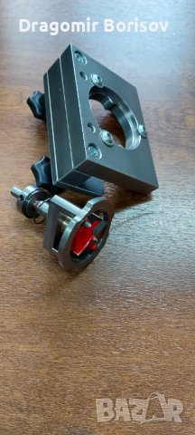 Шаблон за мебелни панти, снимка 7 - Други инструменти - 37050957