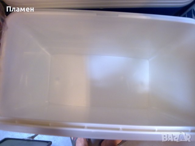 хладилна кутия, чанта с дръжки 24 и 36 л. пасивна туристическа, къмпин, снимка 3 - Хладилни чанти - 36664791