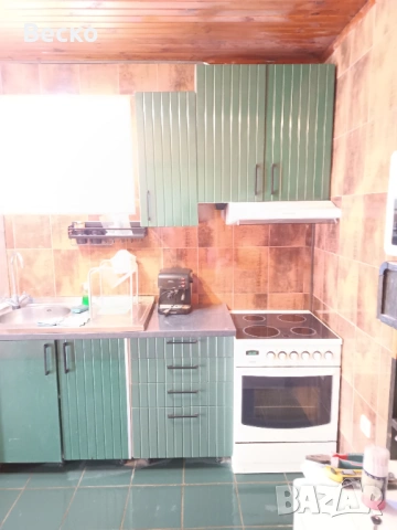давам двустаен обзаведен , снимка 6 - Стаи под наем - 53890488