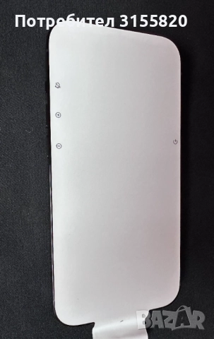 Apple iPhone 14 Pro, 256GB - Смартфон Apple iPhone 14 Pro, 256GB - Нов