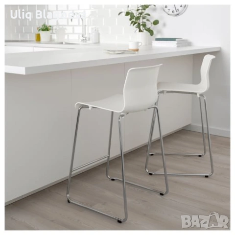 Бар столове