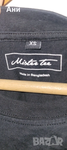 Тениска xs, снимка 2 - Тениски - 51856133