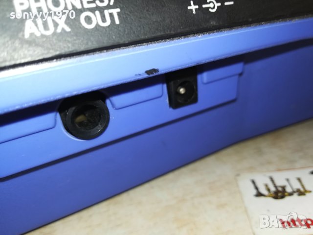 YAMAHA-95Х30СМ-ВНОС FRANCE 2405230934L, снимка 13 - Синтезатори - 40806363