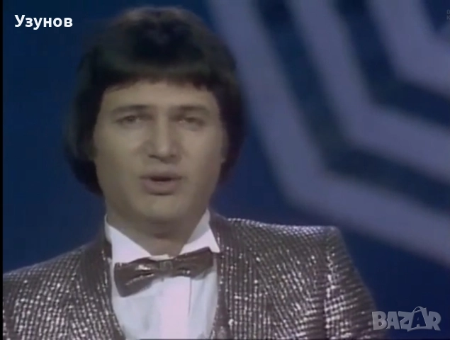 Видеокасета VHS със сръбска музика 180 минути., снимка 3 - Аудио касети - 52472646