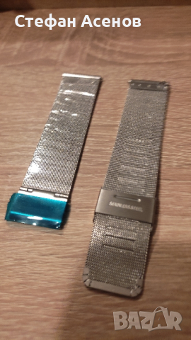 Нови верижки за Huawei watch- всички модели, снимка 7 - Смарт часовници - 44668607